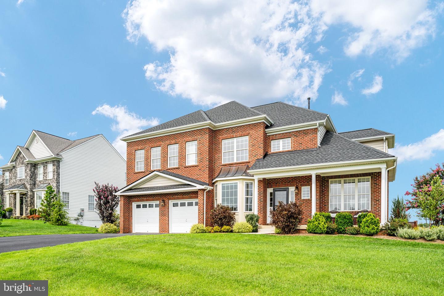 36628 Woodmar Farm Dr Property Photo 2