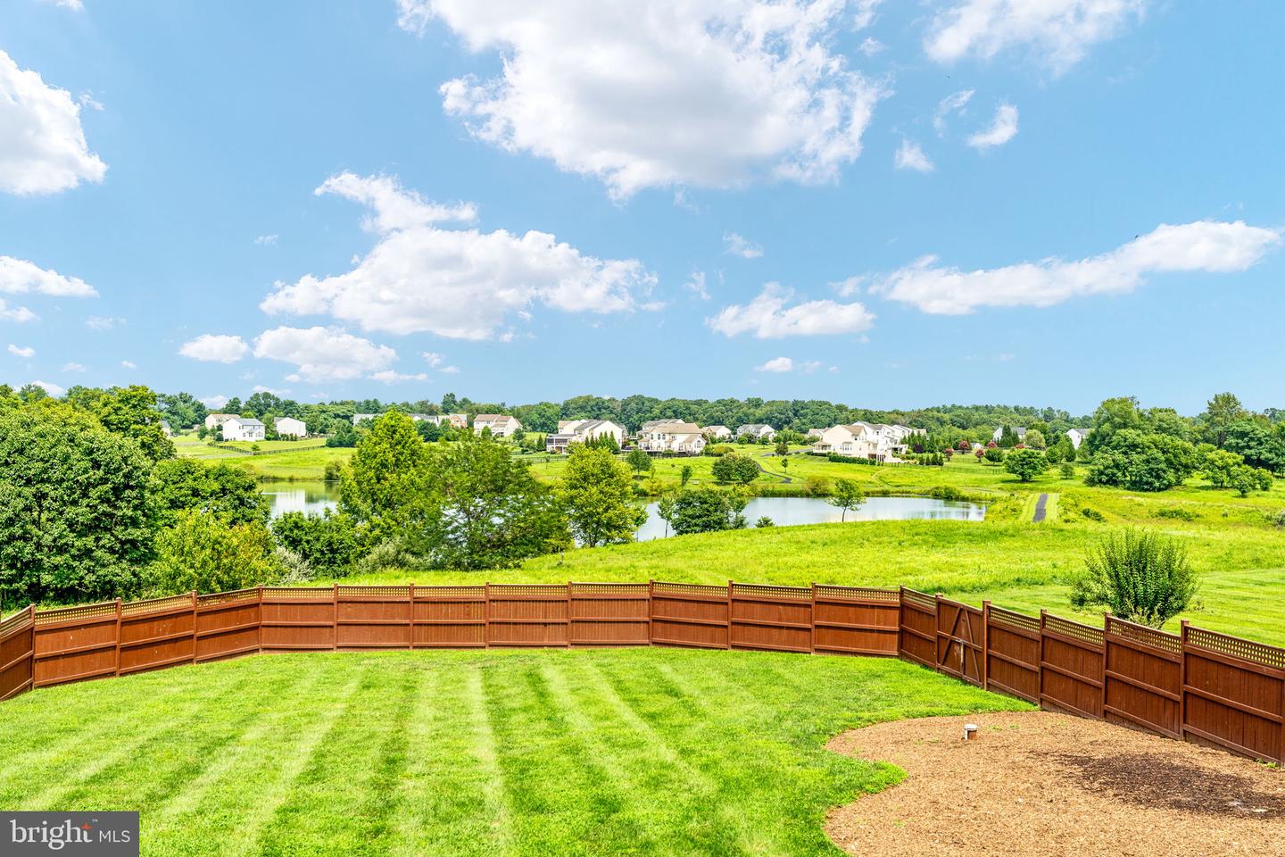 36628 Woodmar Farm Dr Property Photo 3