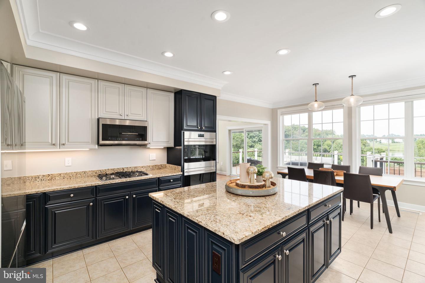 36628 Woodmar Farm Dr Property Photo 12
