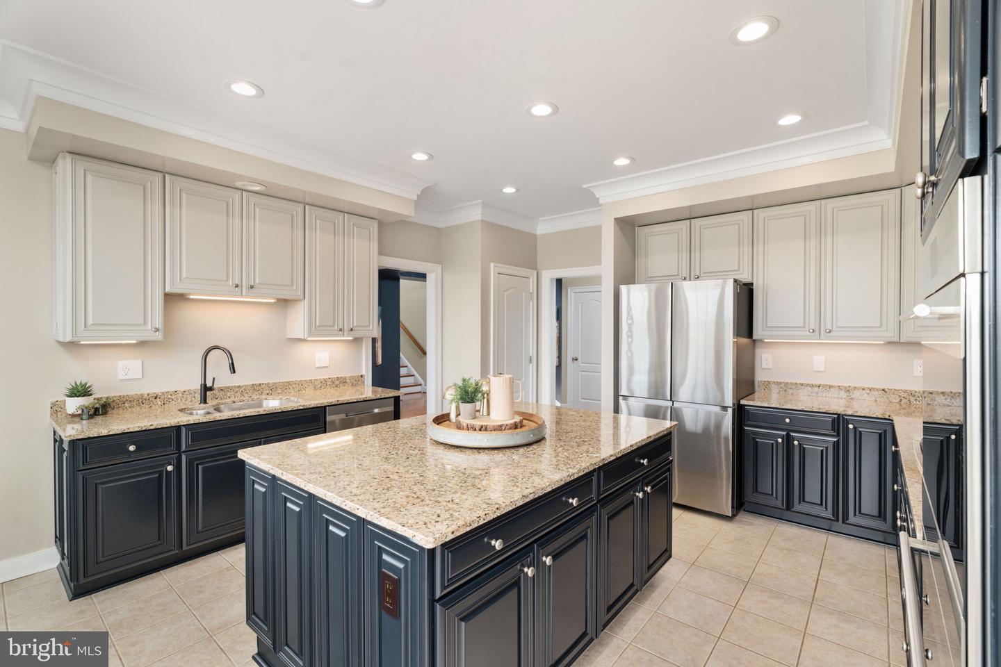36628 Woodmar Farm Dr Property Photo 13