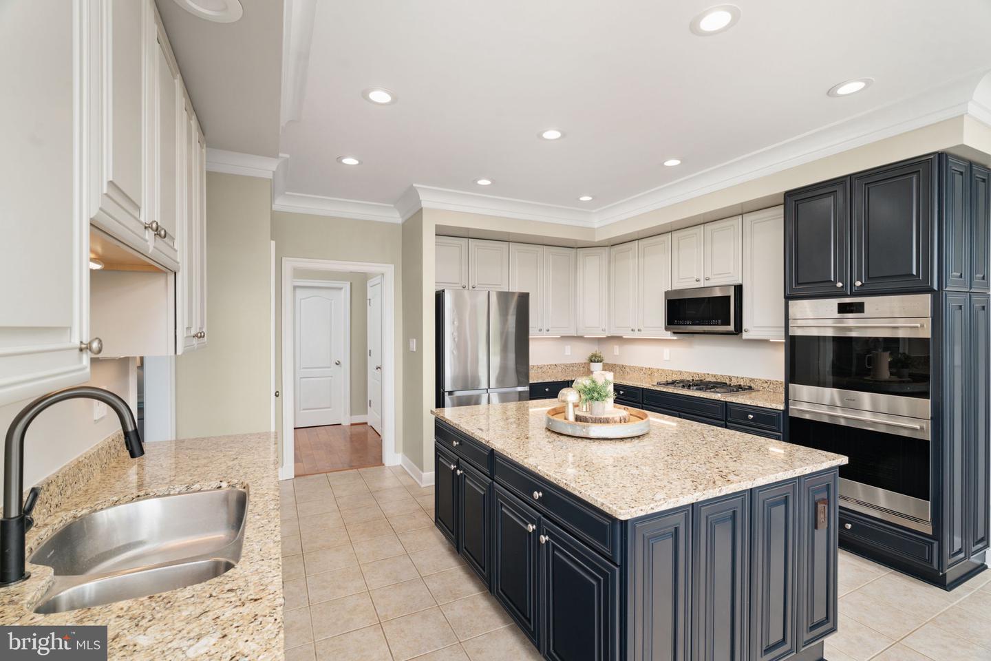 36628 Woodmar Farm Dr Property Photo 14