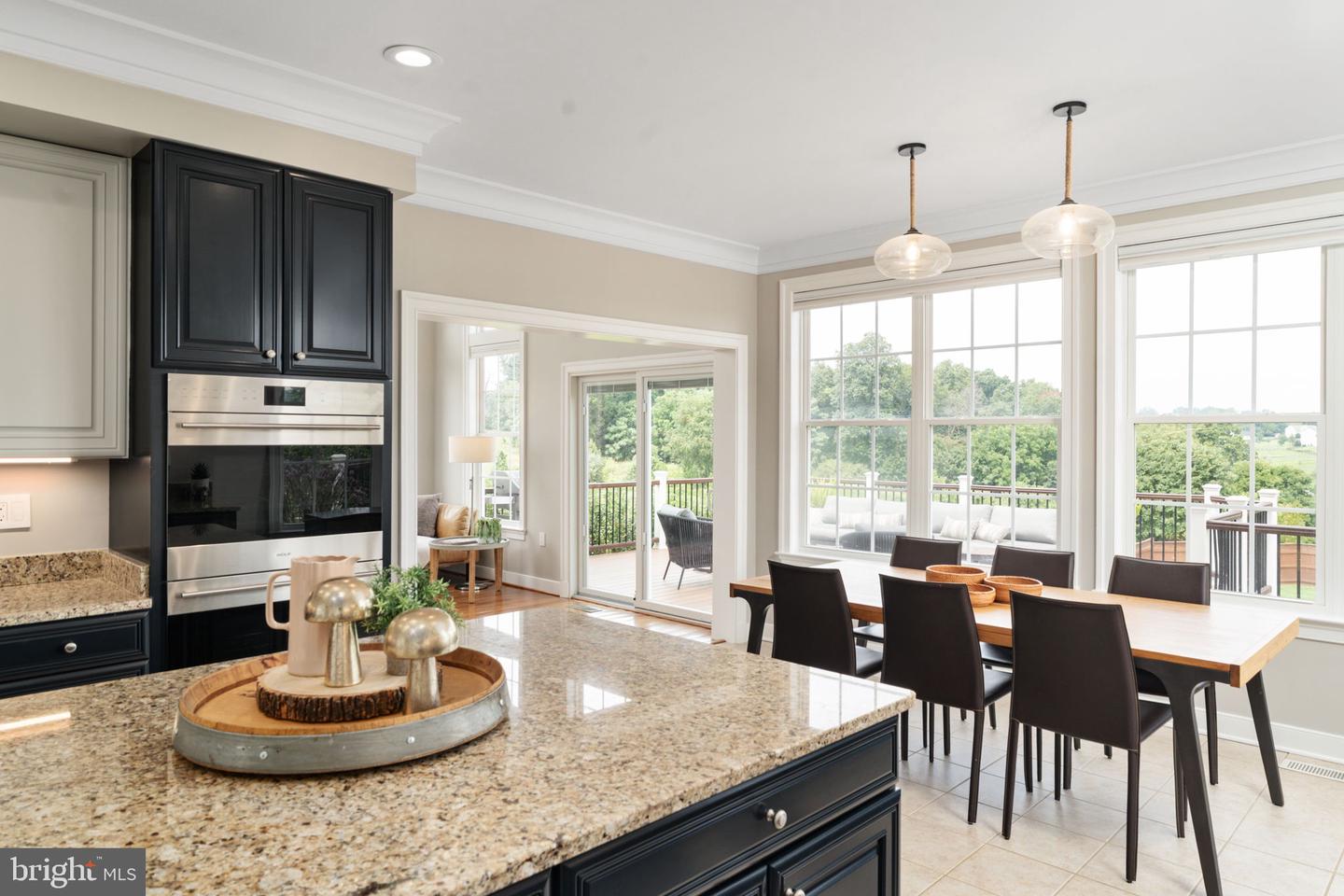 36628 Woodmar Farm Dr Property Photo 15