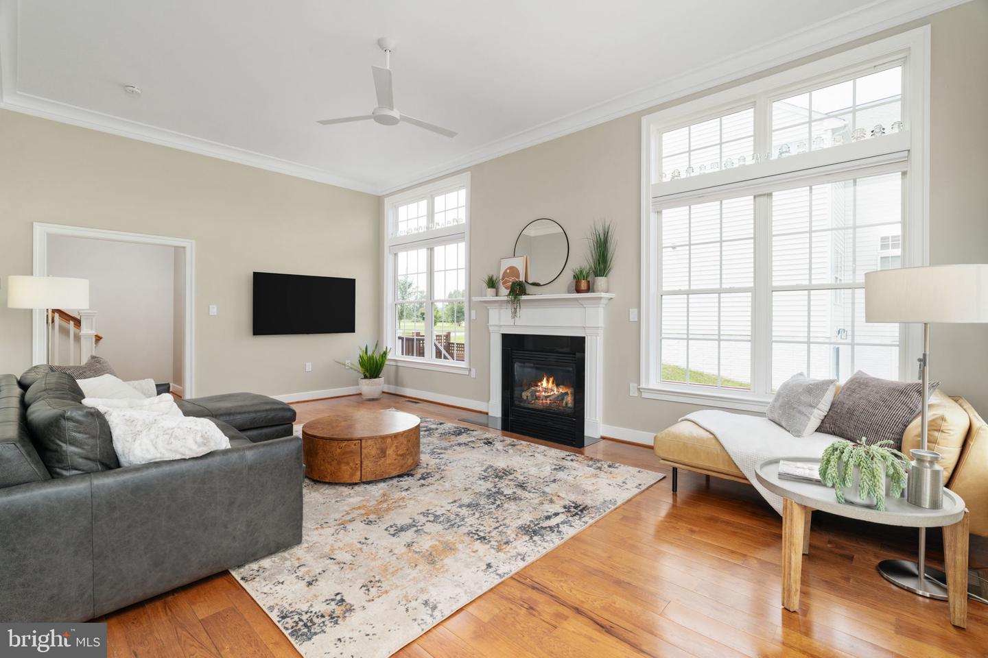 36628 Woodmar Farm Dr Property Photo 18