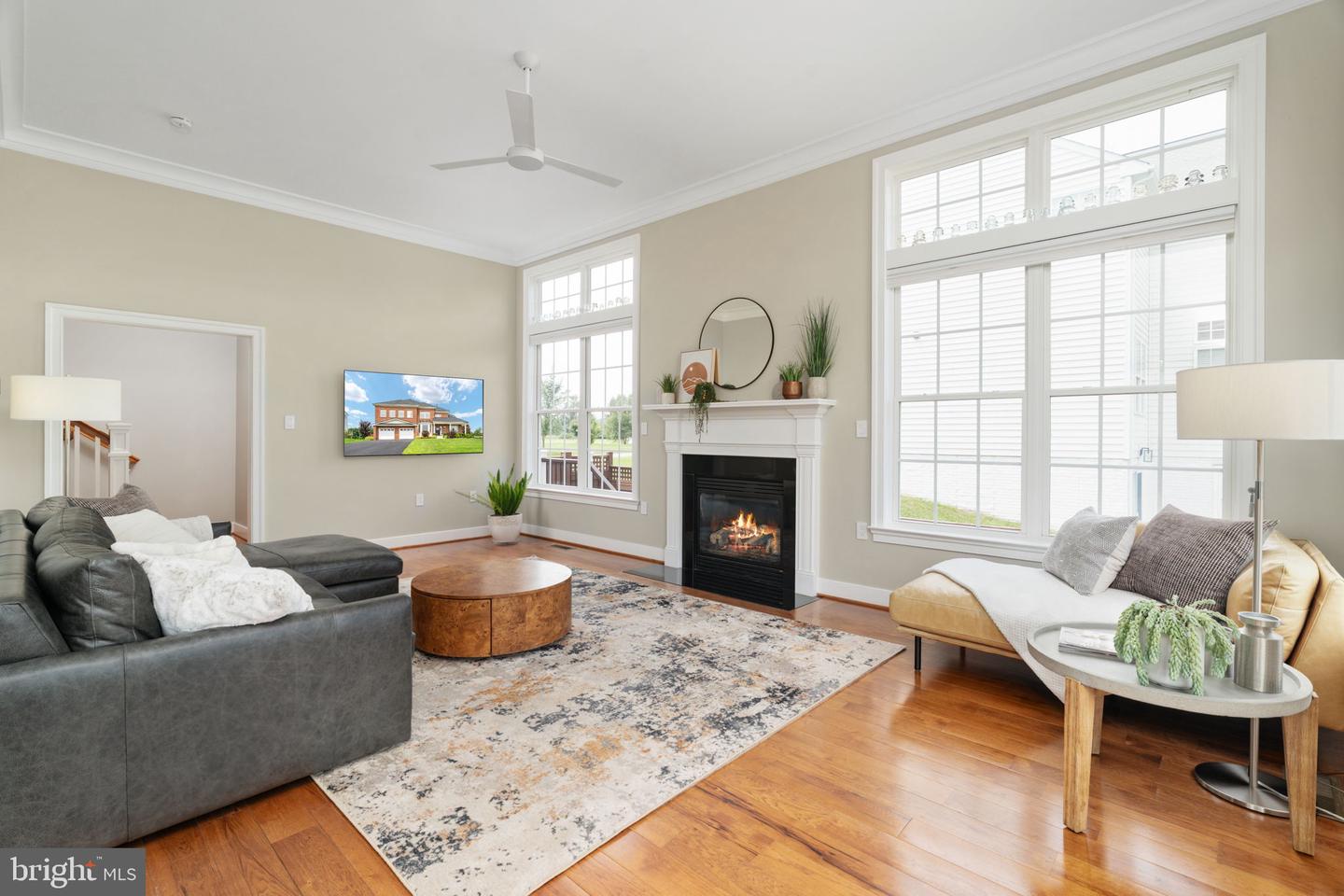 36628 Woodmar Farm Dr Property Photo 19