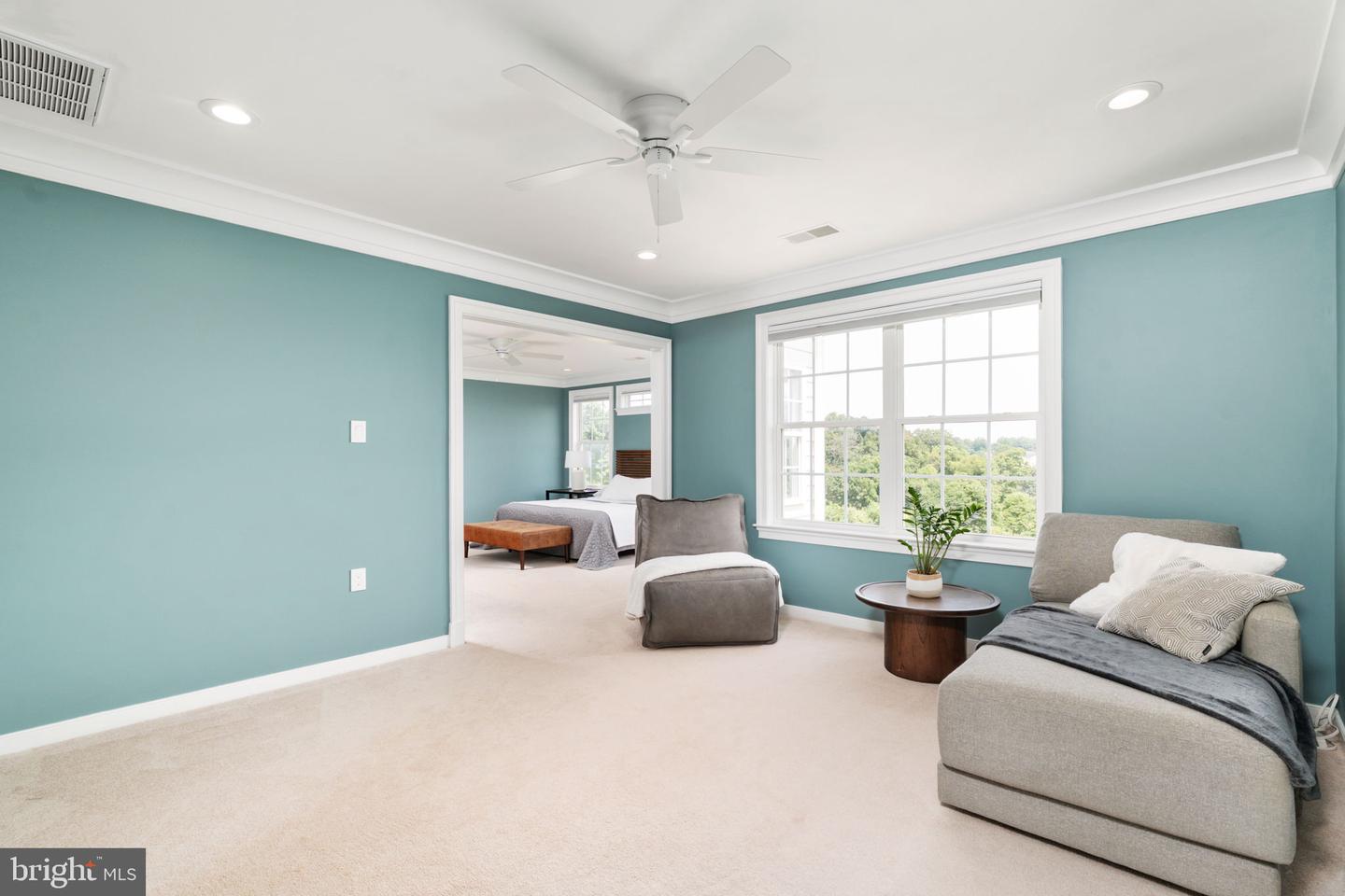 36628 Woodmar Farm Dr Property Photo 24