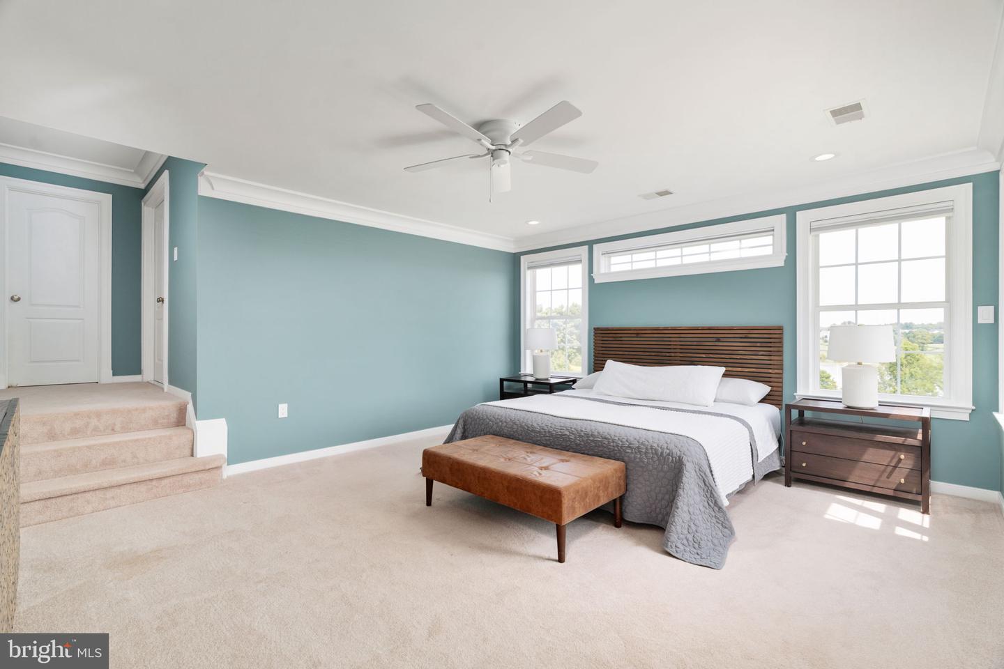 36628 Woodmar Farm Dr Property Photo 25