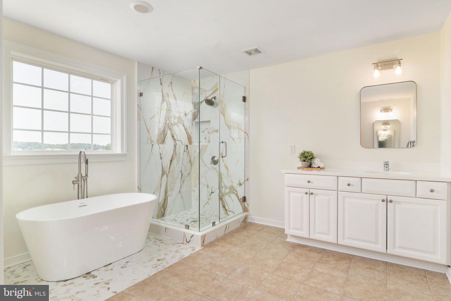 36628 Woodmar Farm Dr Property Photo 27