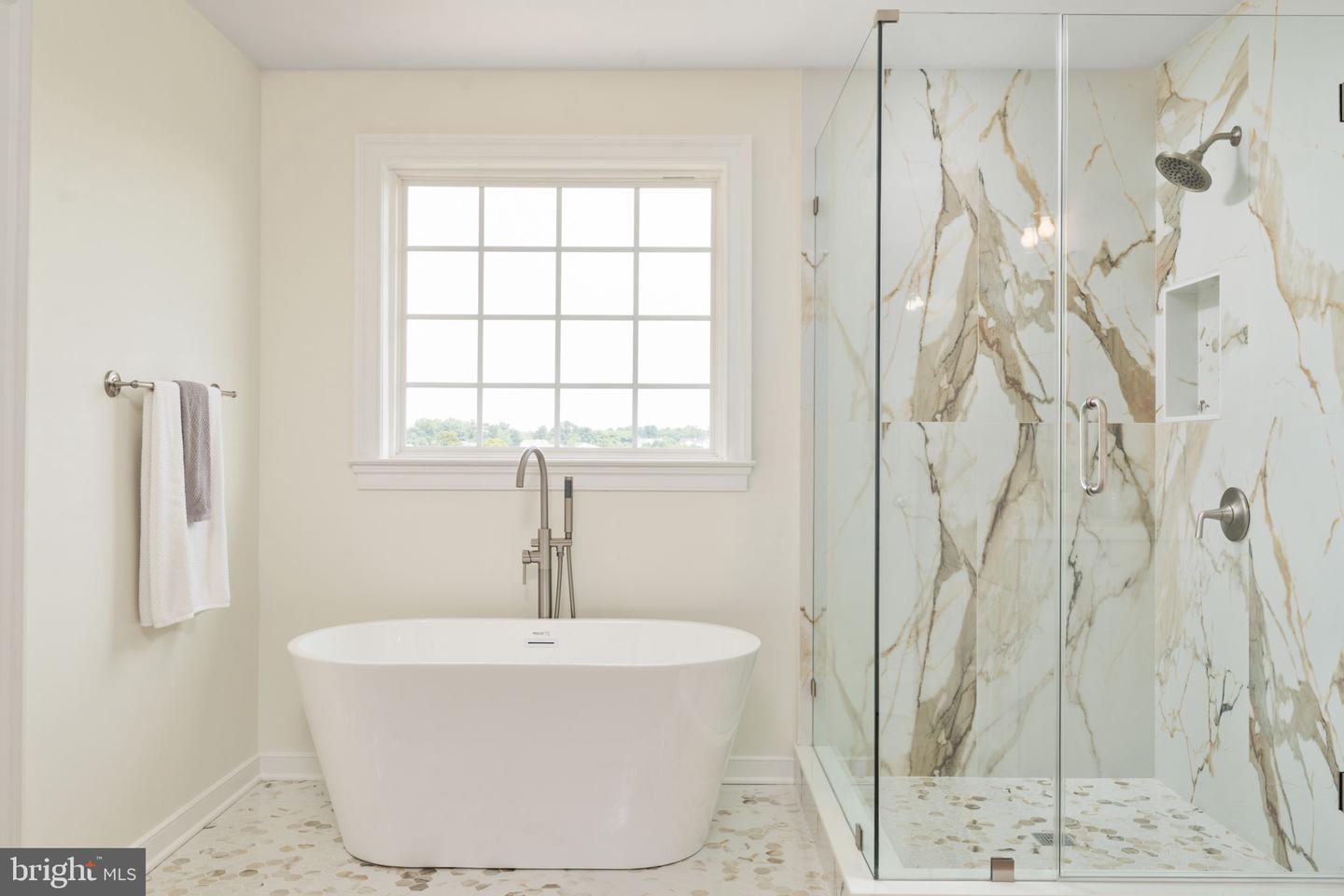 36628 Woodmar Farm Dr Property Photo 28