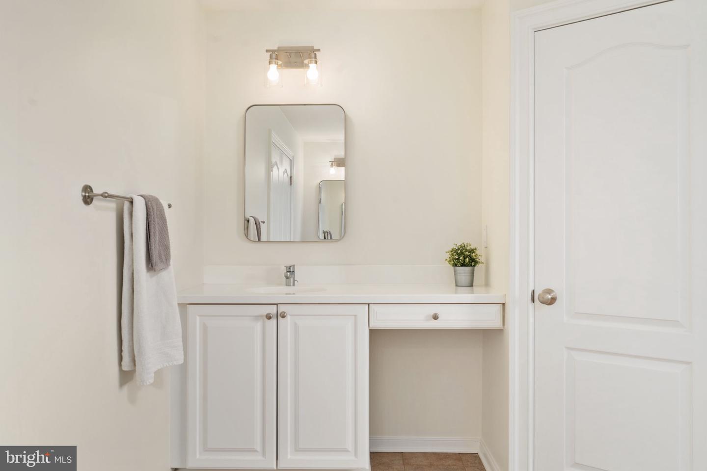 36628 Woodmar Farm Dr Property Photo 29