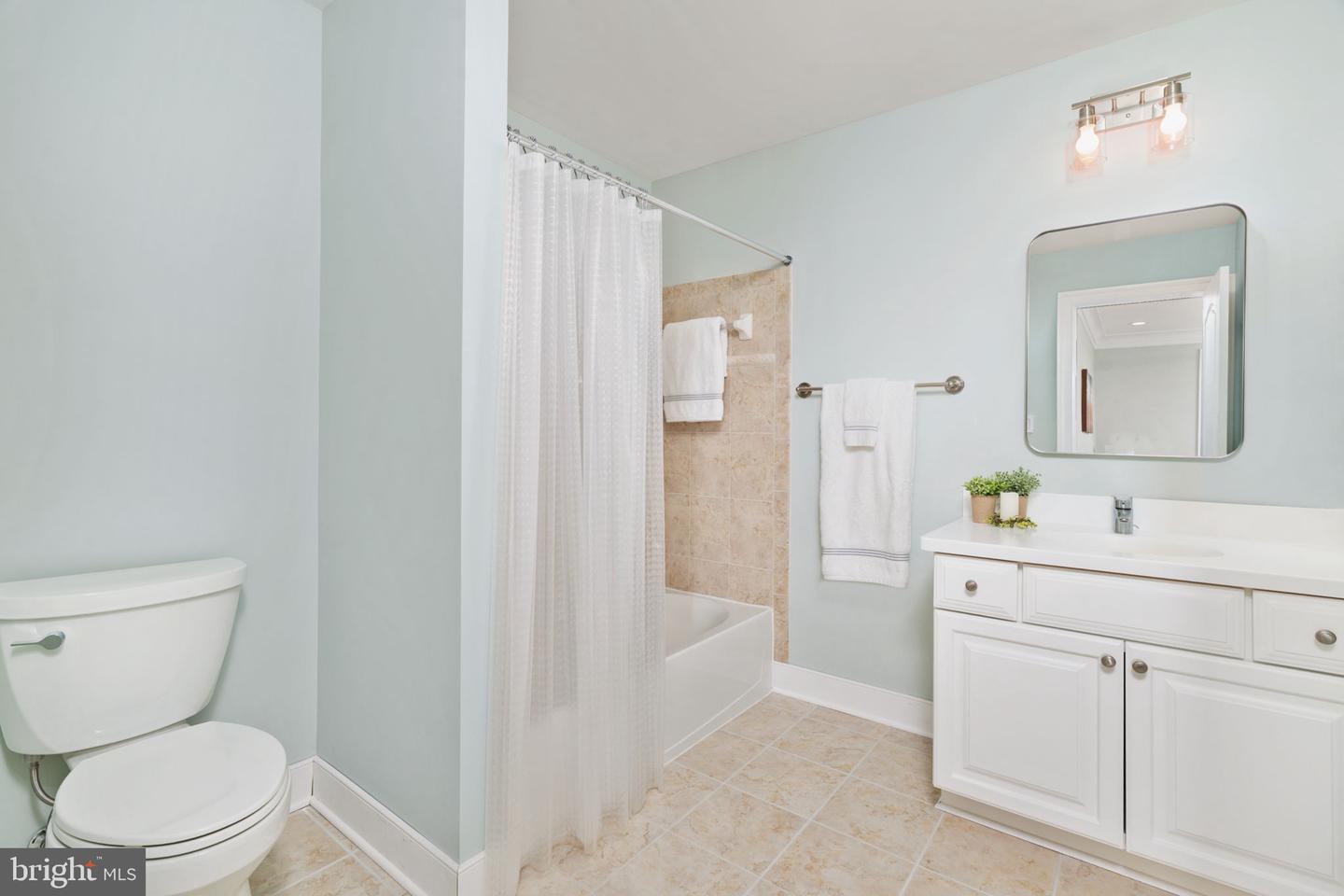 36628 Woodmar Farm Dr Property Photo 32