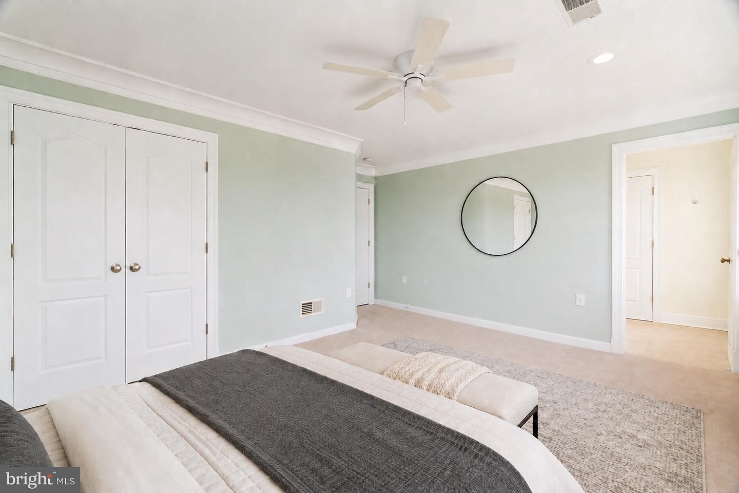 36628 Woodmar Farm Dr Property Photo 36
