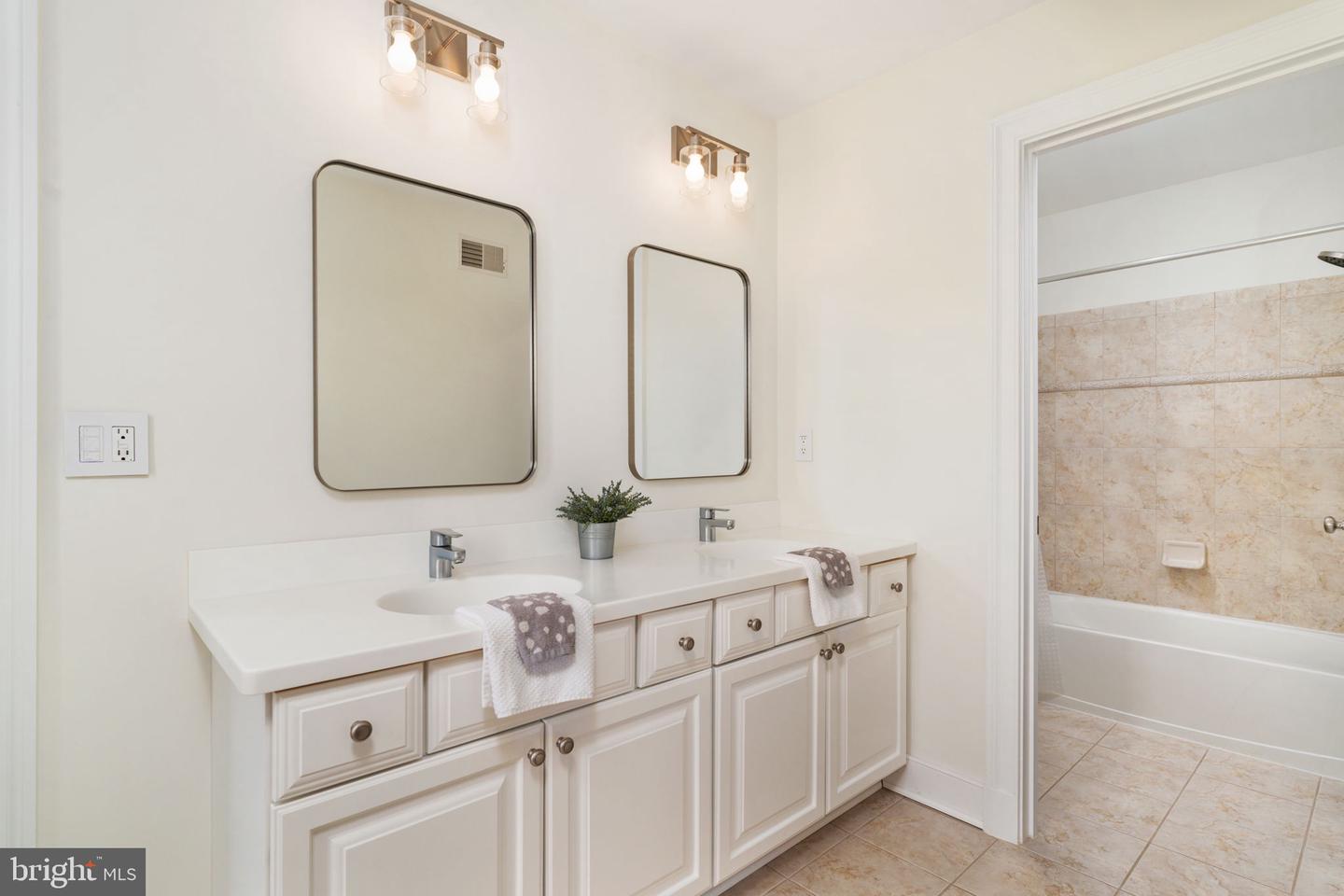 36628 Woodmar Farm Dr Property Photo 37