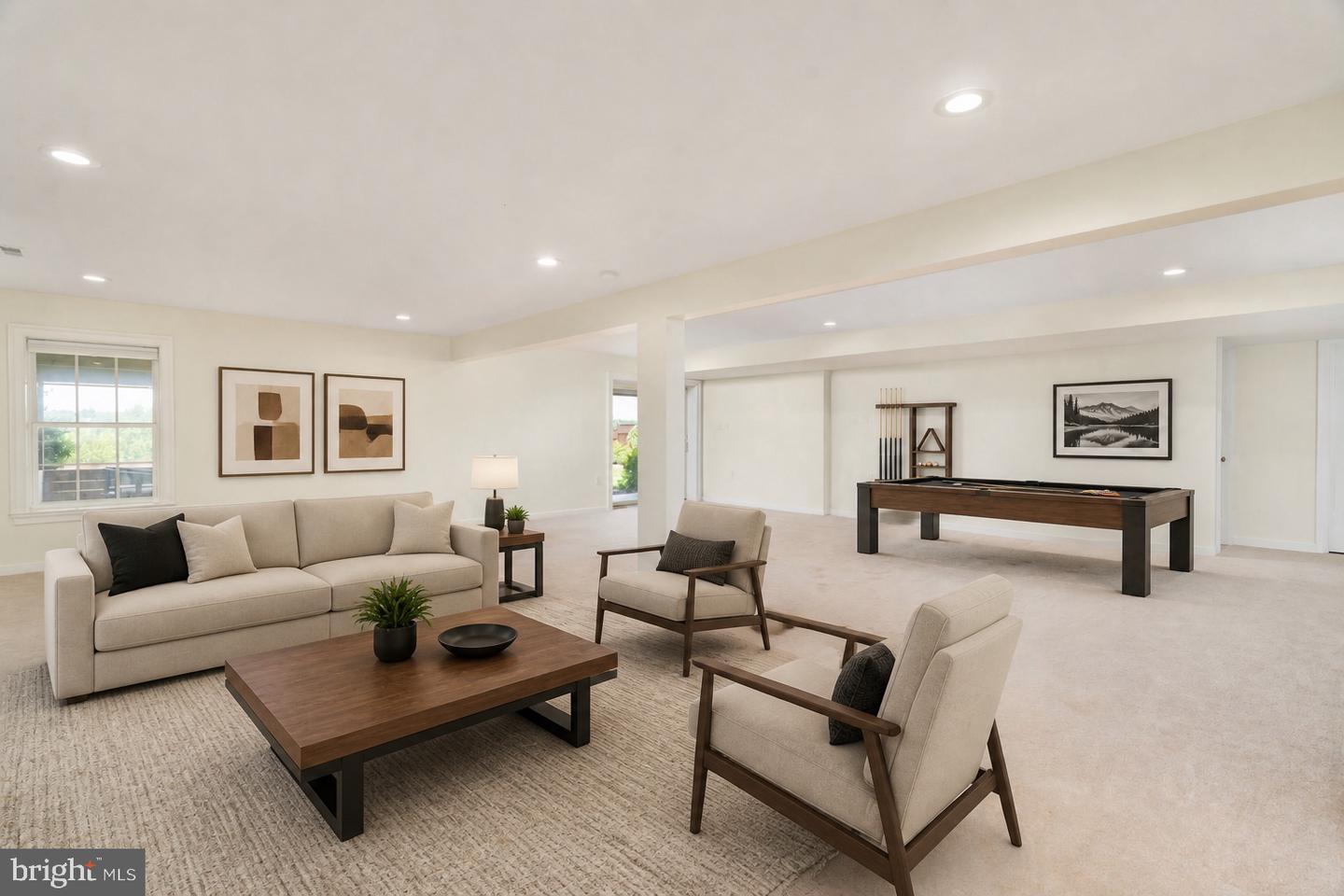 36628 Woodmar Farm Dr Property Photo 39