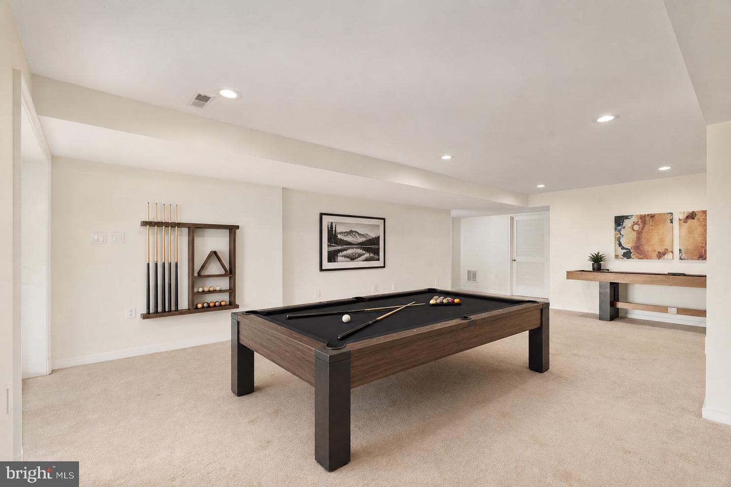 36628 Woodmar Farm Dr Property Photo 40