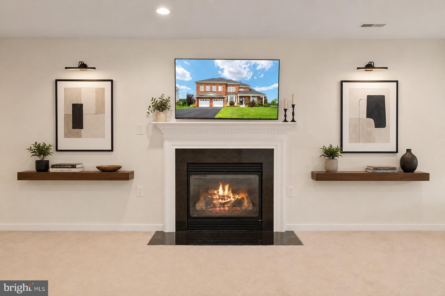 36628 Woodmar Farm Dr Property Photo 42