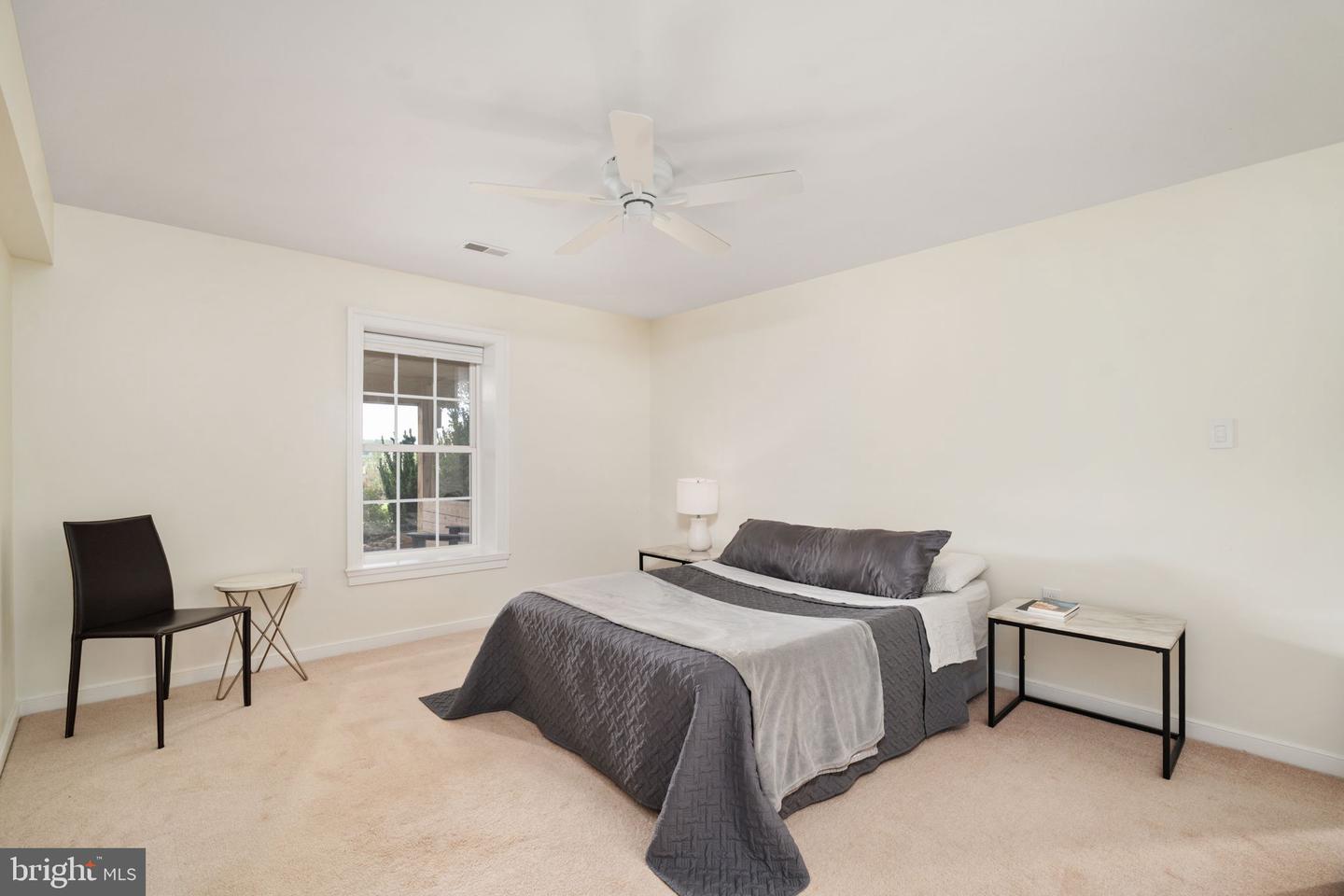 36628 Woodmar Farm Dr Property Photo 43