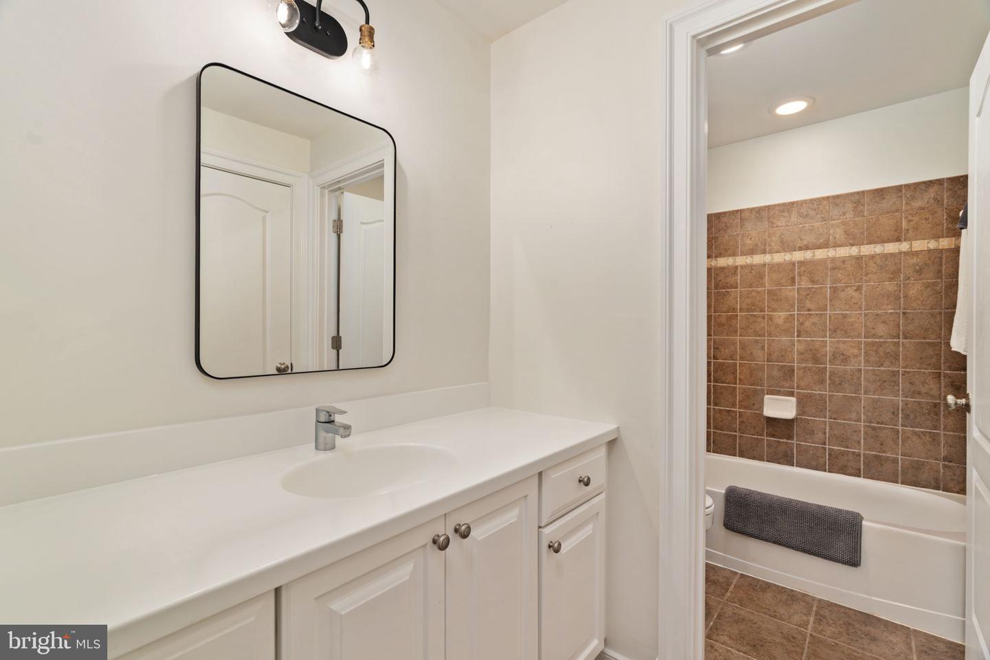 36628 Woodmar Farm Dr Property Photo 44