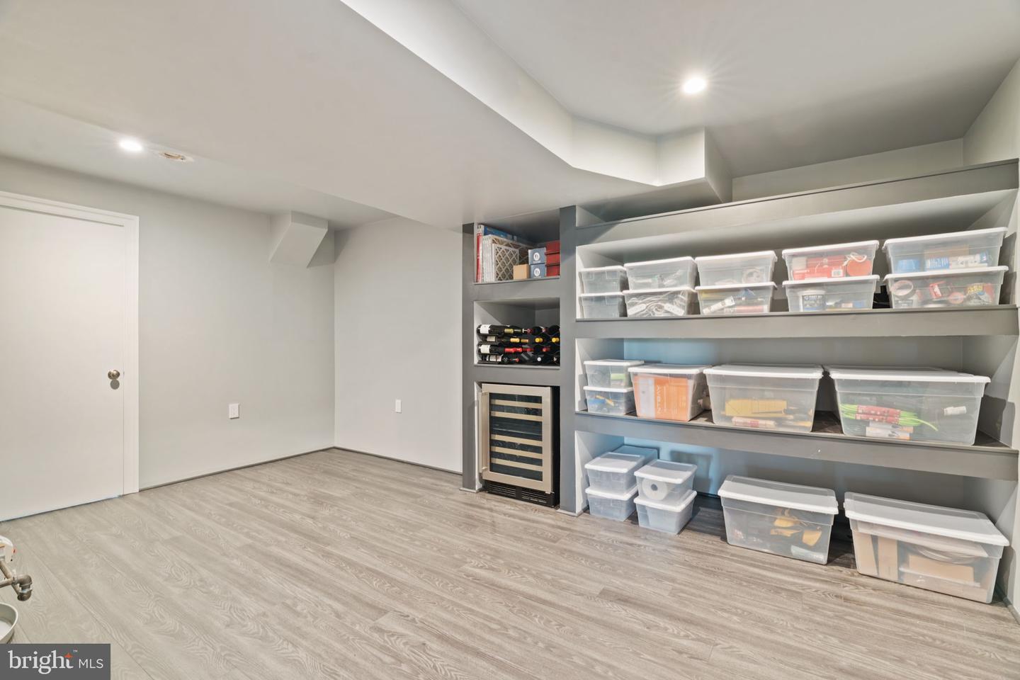 36628 Woodmar Farm Dr Property Photo 46