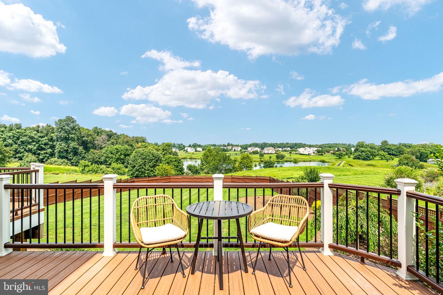 36628 Woodmar Farm Dr Property Photo 47