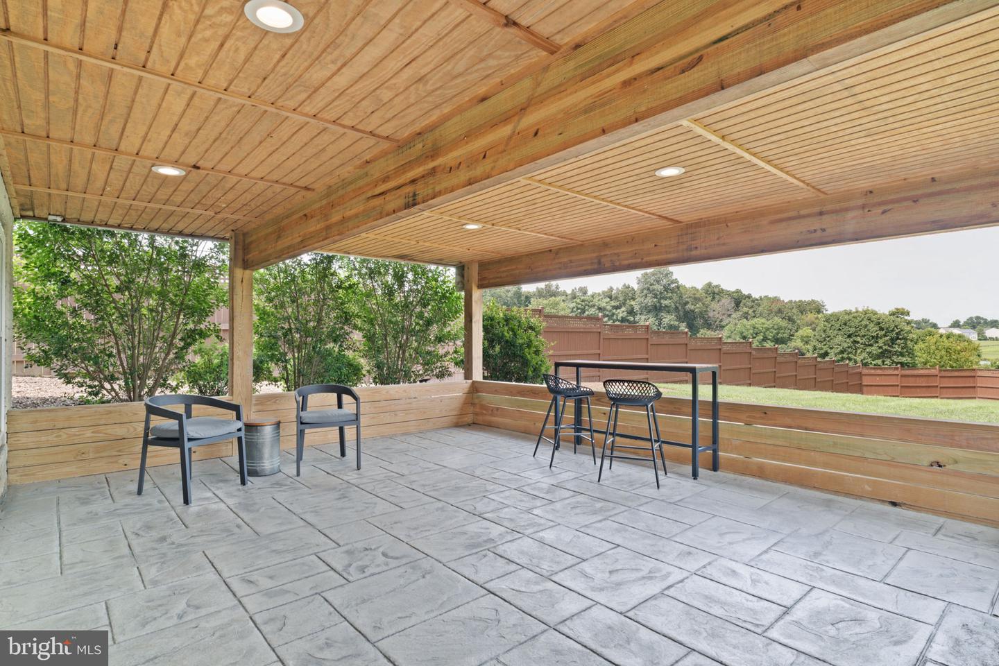 36628 Woodmar Farm Dr Property Photo 51