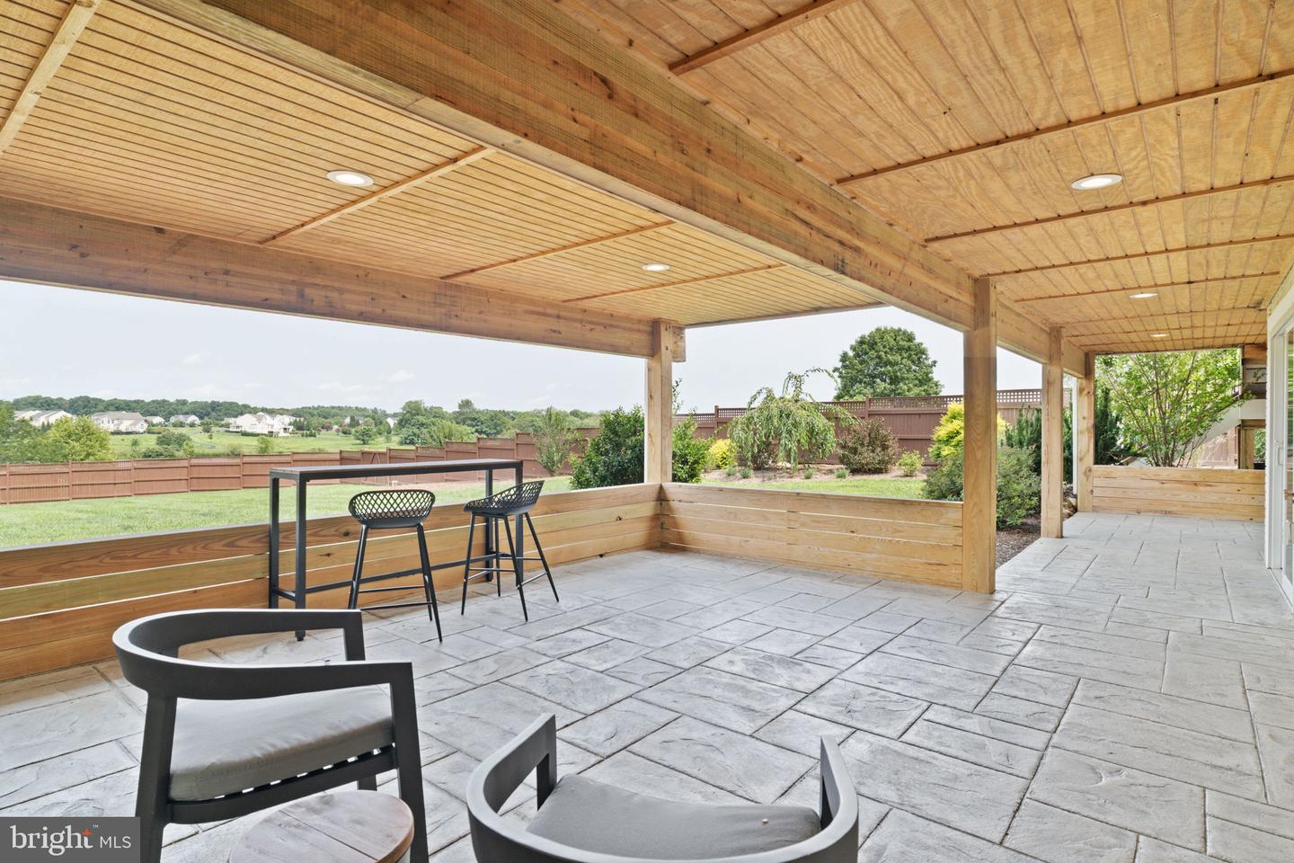 36628 Woodmar Farm Dr Property Photo 52