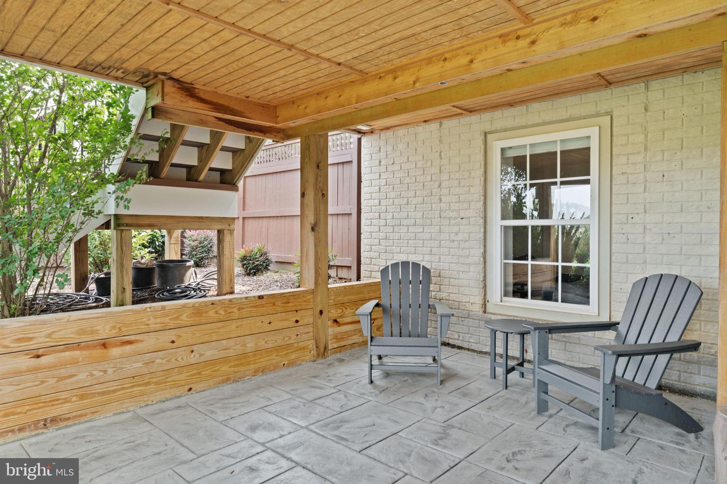 36628 Woodmar Farm Dr Property Photo 54