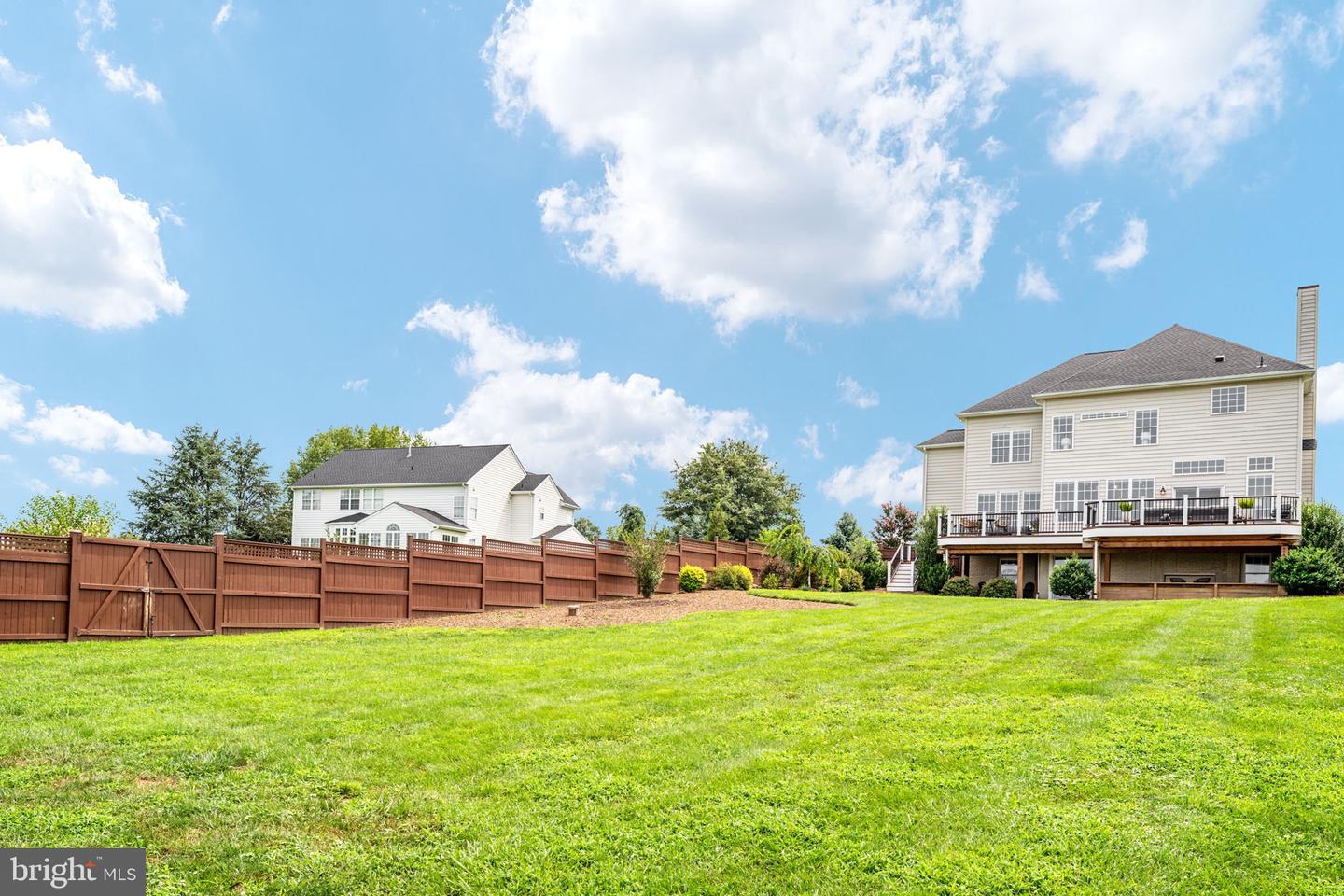 36628 Woodmar Farm Dr Property Photo 57