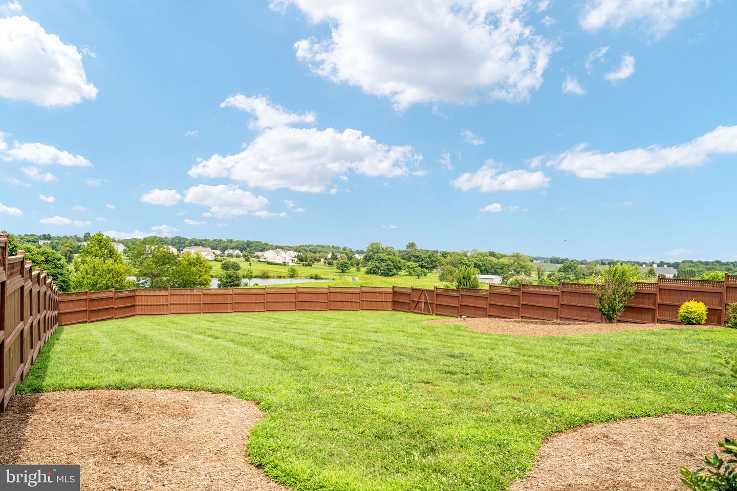 36628 Woodmar Farm Dr Property Photo 60