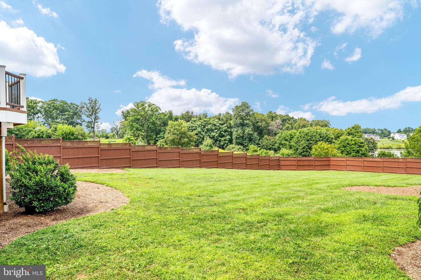 36628 Woodmar Farm Dr Property Photo 61