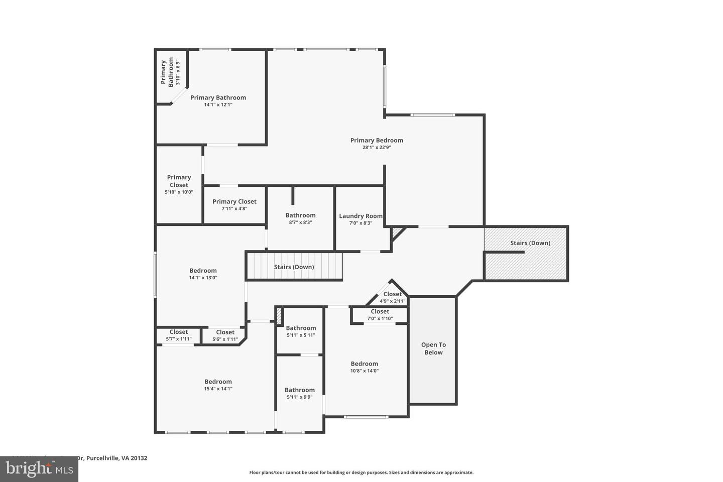 36628 Woodmar Farm Dr Property Photo 63