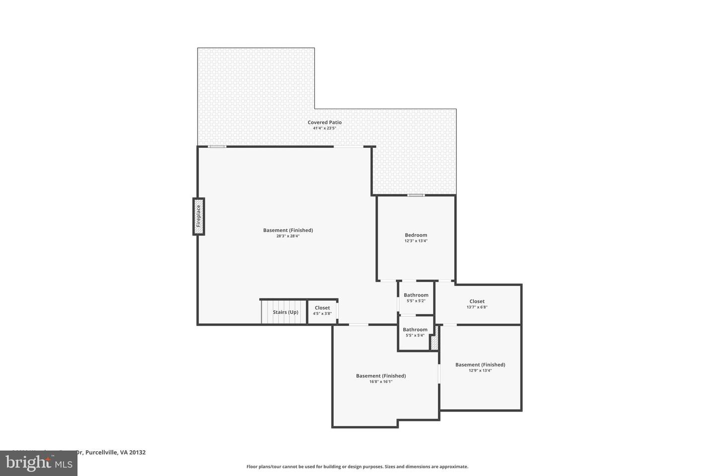 36628 Woodmar Farm Dr Property Photo 64