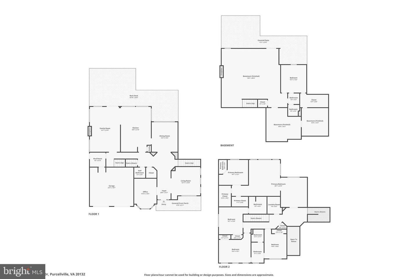 36628 Woodmar Farm Dr Property Photo 65