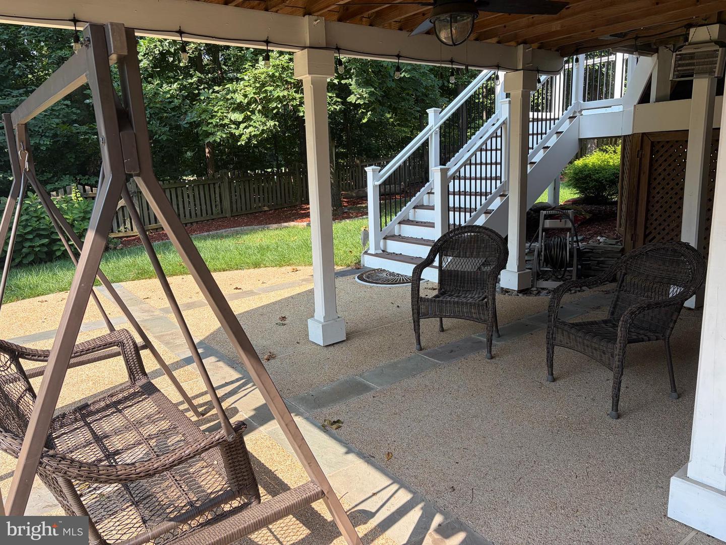 42941 Deer Chase Pl Property Photo 3