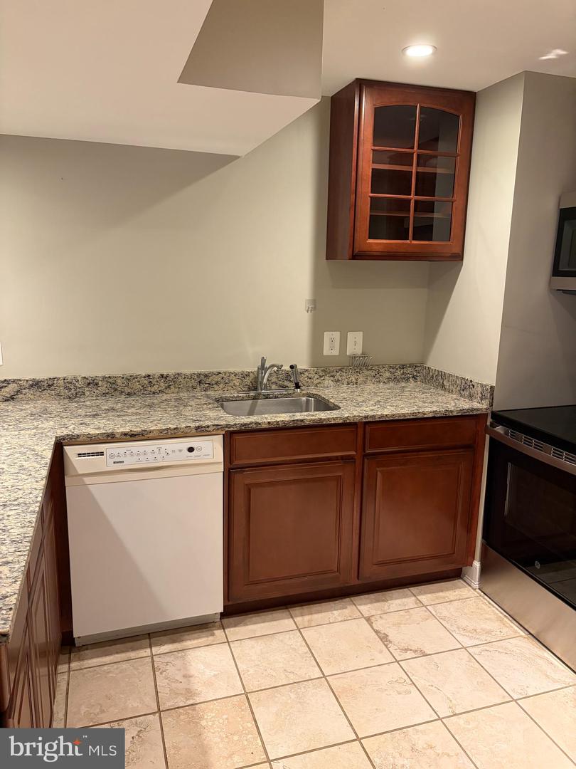 42941 Deer Chase Pl Property Photo 6