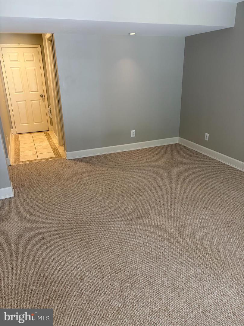 42941 Deer Chase Pl Property Photo 8