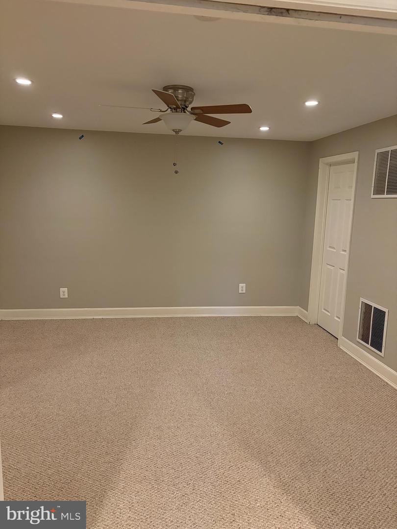42941 Deer Chase Pl Property Photo 9
