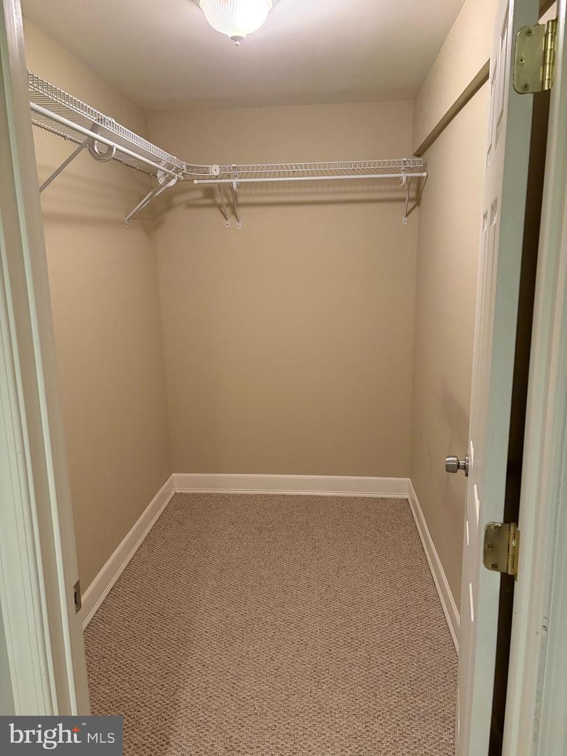 42941 Deer Chase Pl Property Photo 11