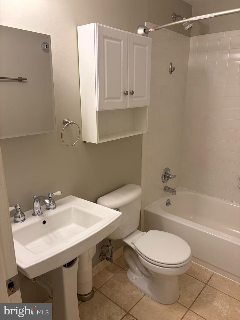 42941 Deer Chase Pl Property Photo 13