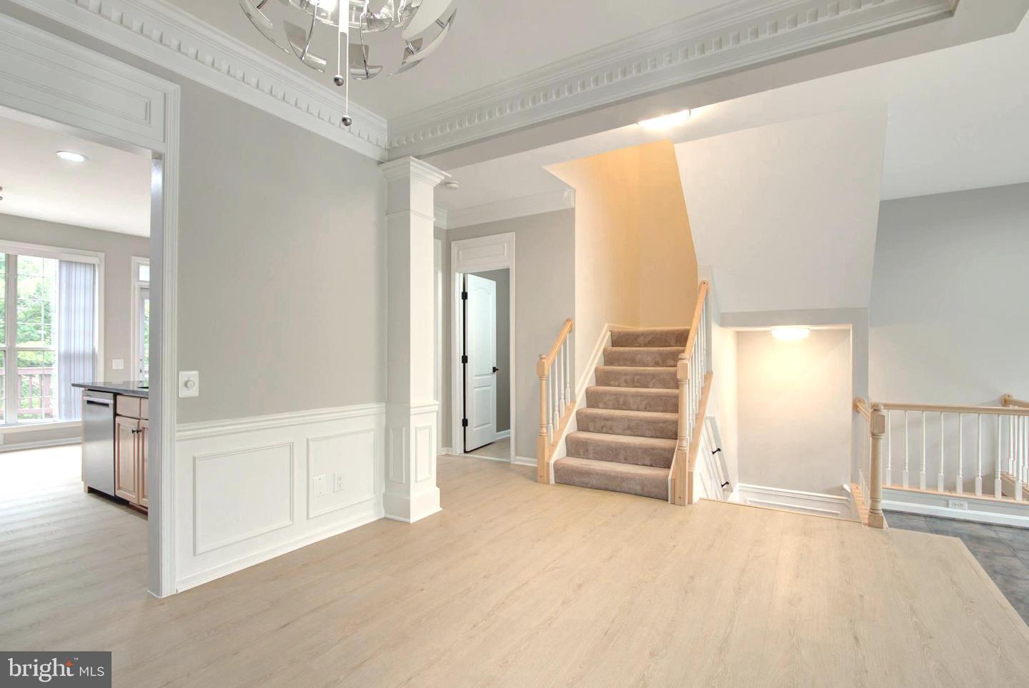 20867 Trinity Sq Property Photo 12