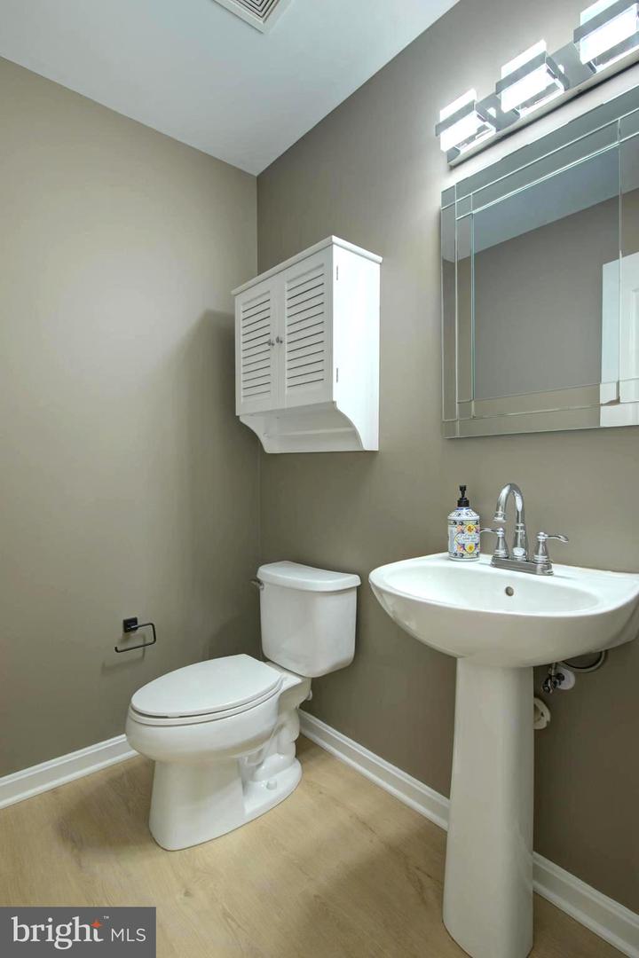20867 Trinity Sq Property Photo 21