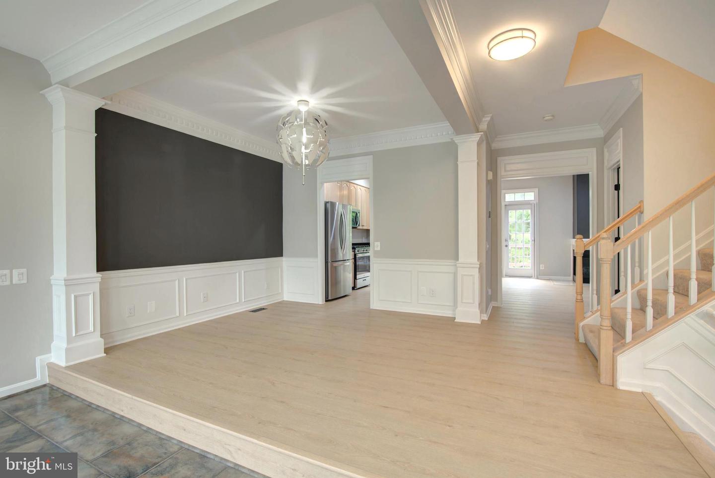 20867 Trinity Sq Property Photo 22