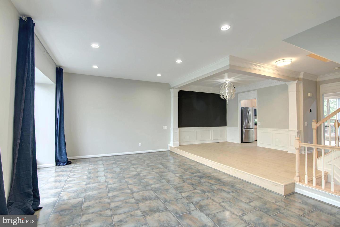 20867 Trinity Sq Property Photo 24