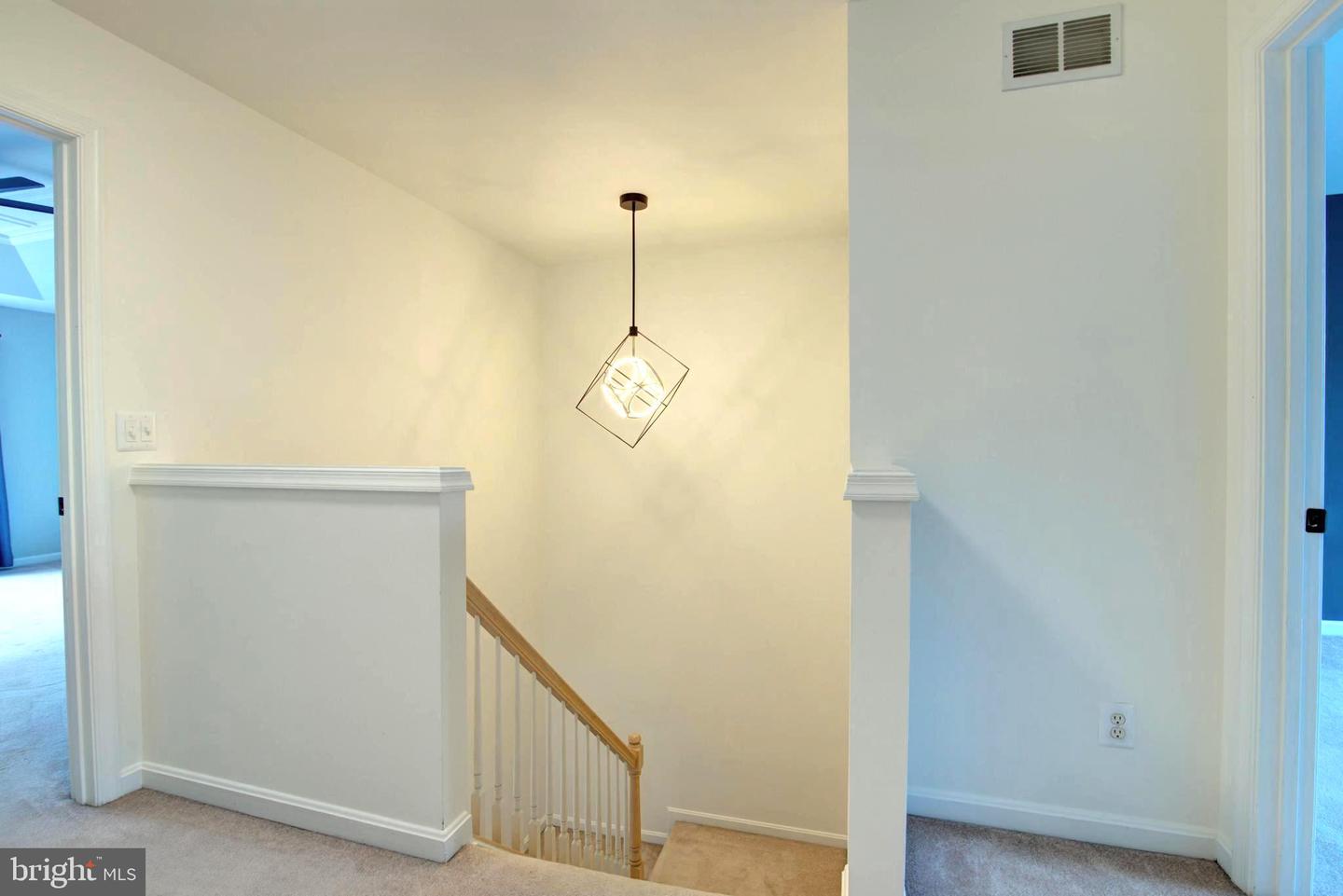 20867 Trinity Sq Property Photo 28