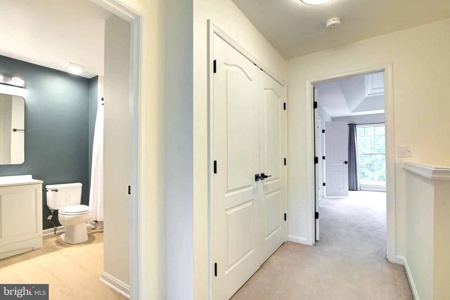 20867 Trinity Sq Property Photo 29