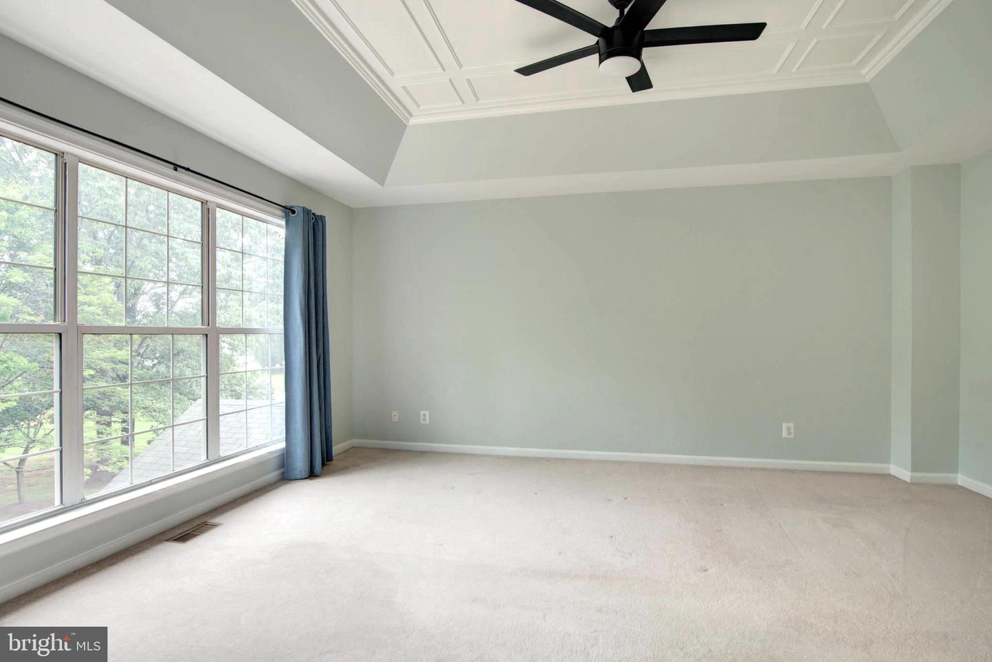 20867 Trinity Sq Property Photo 30