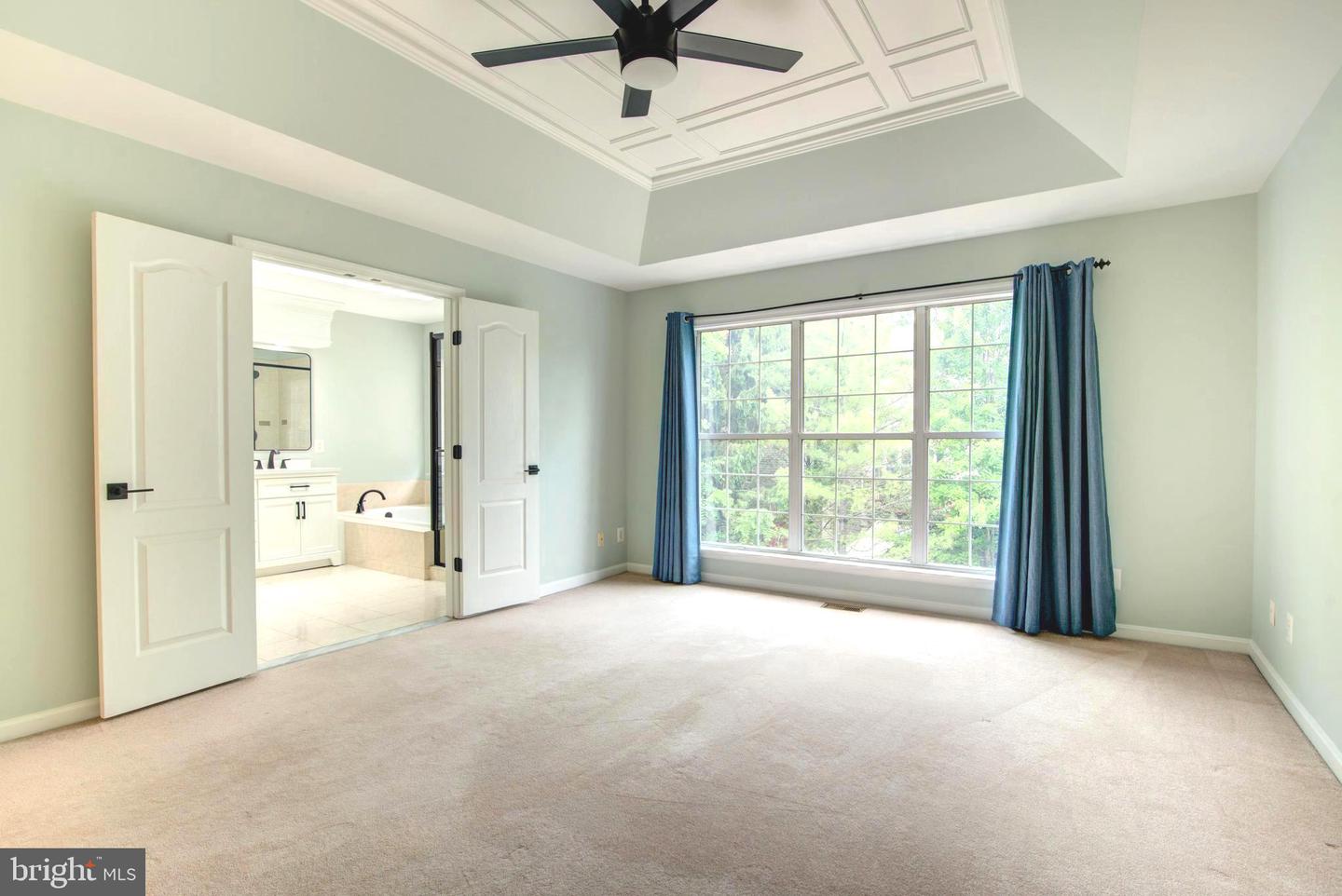 20867 Trinity Sq Property Photo 31