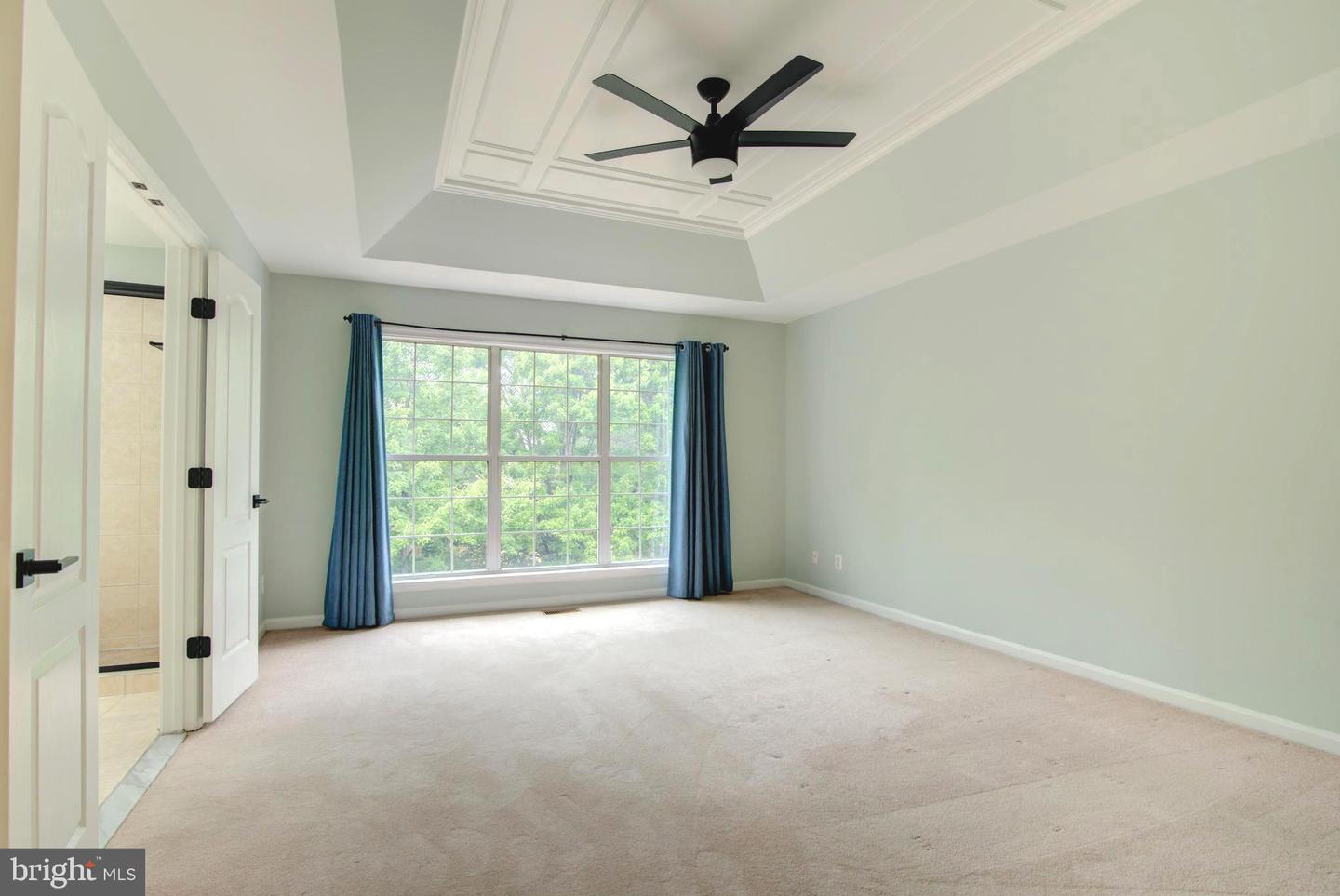 20867 Trinity Sq Property Photo 33