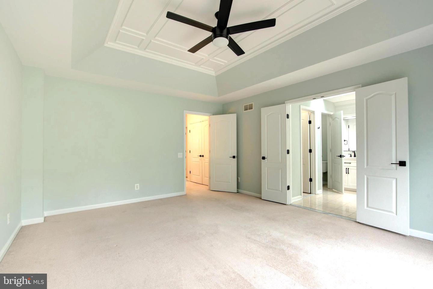 20867 Trinity Sq Property Photo 34