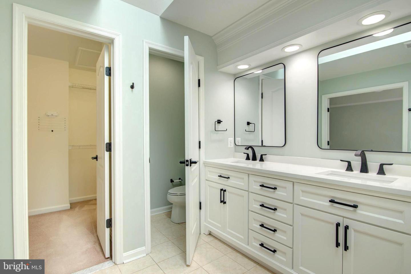 20867 Trinity Sq Property Photo 37
