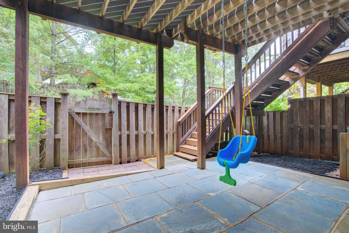 20867 Trinity Sq Property Photo 43